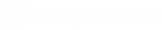 Logo CompletaWeb